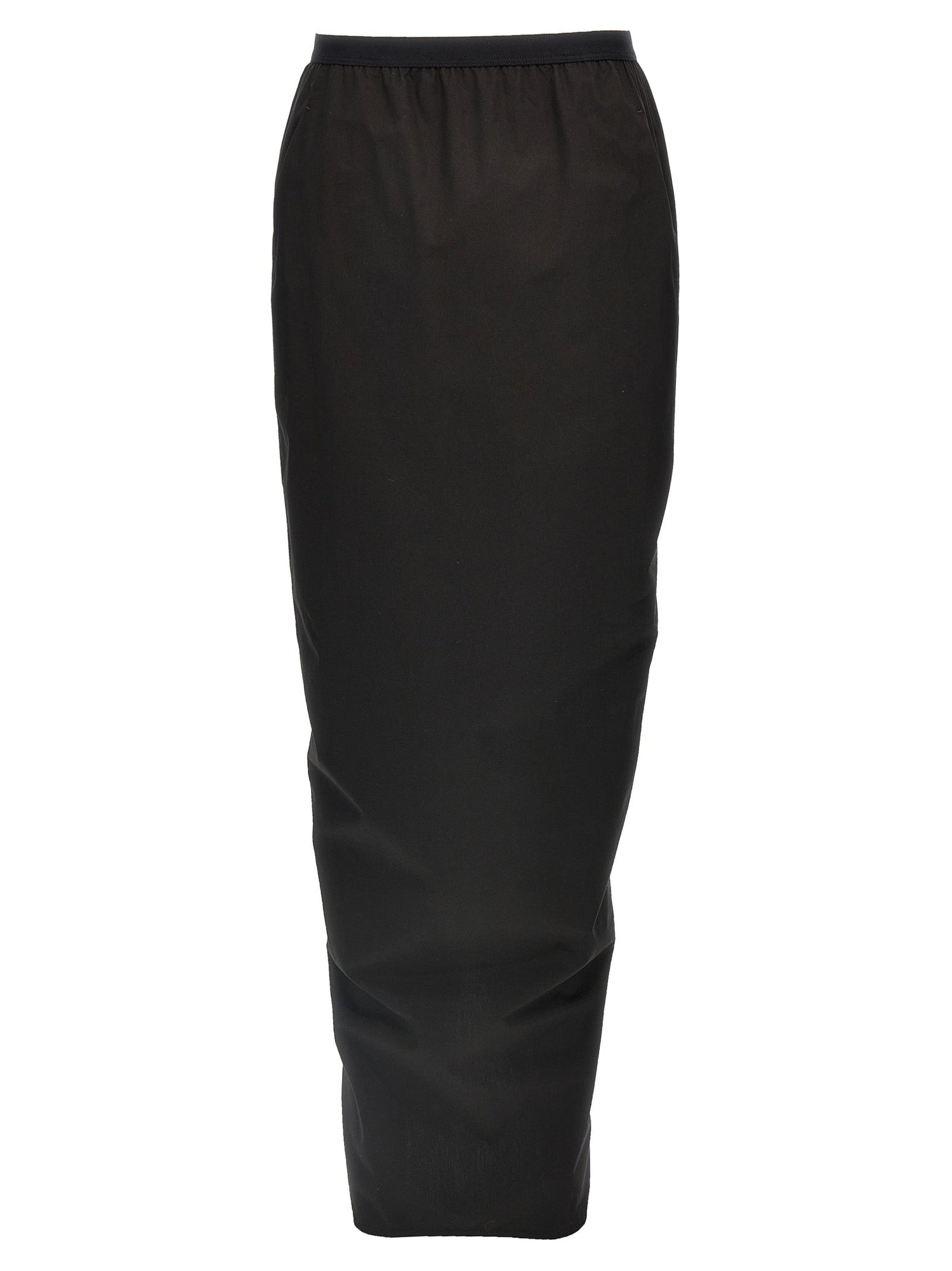 Rick Owens Women &