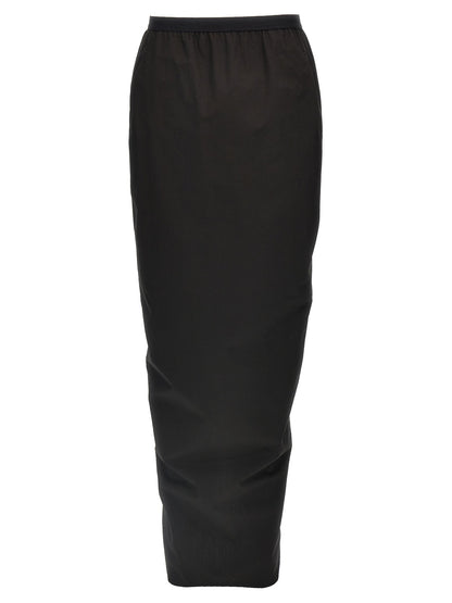 Rick Owens Women &