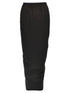 Rick Owens Women &