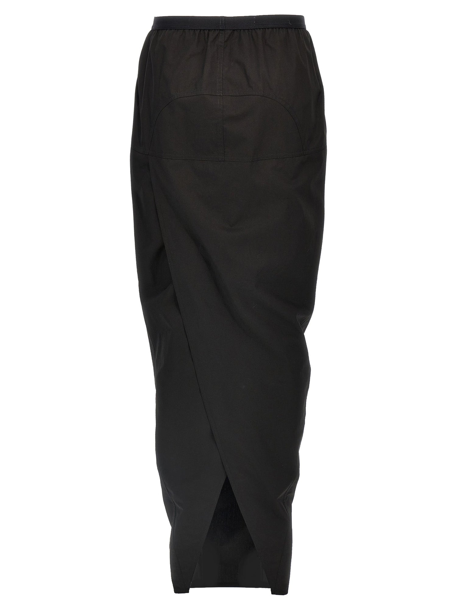 Rick Owens Women &