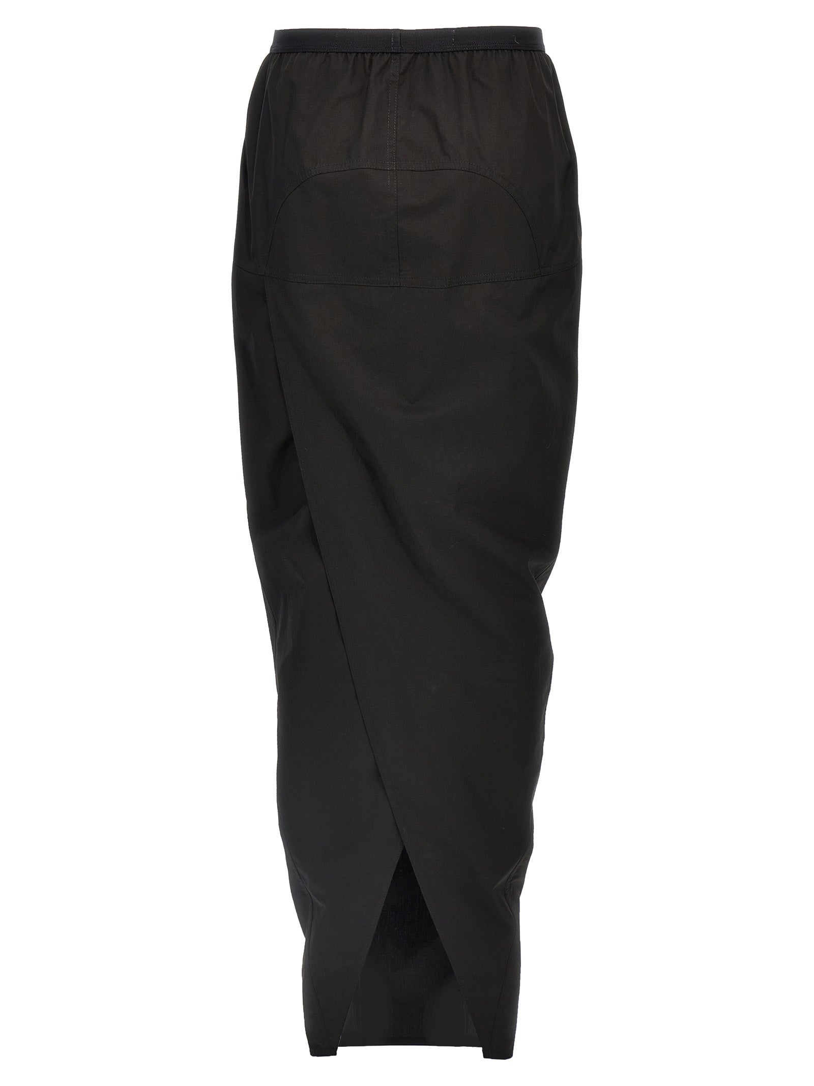 Rick Owens Women &