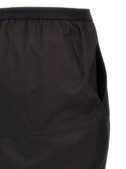 Rick Owens Women &