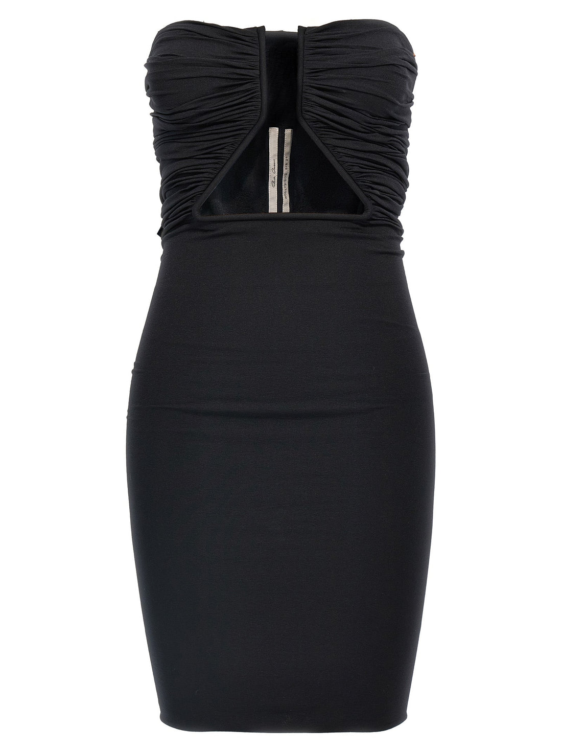 Rick Owens Women &