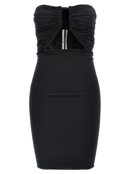 Rick Owens Women &