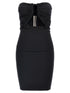 Rick Owens Women &