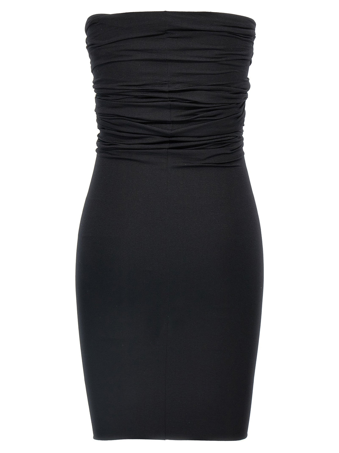 Rick Owens Women &