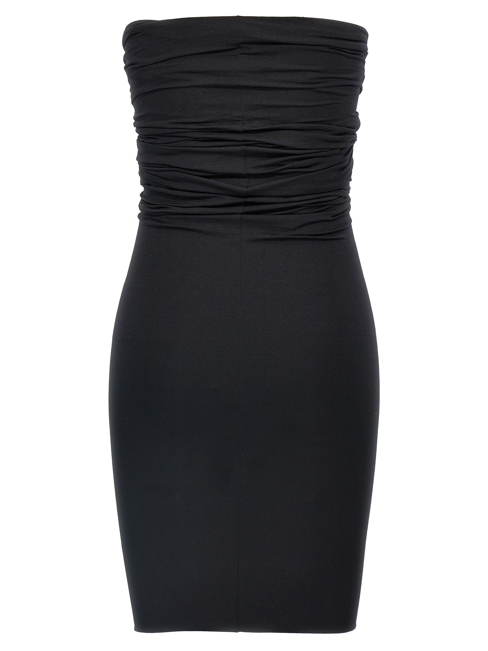 Rick Owens Women &