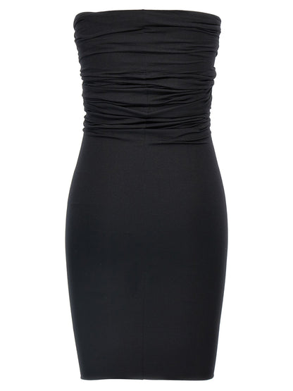 Rick Owens Women &