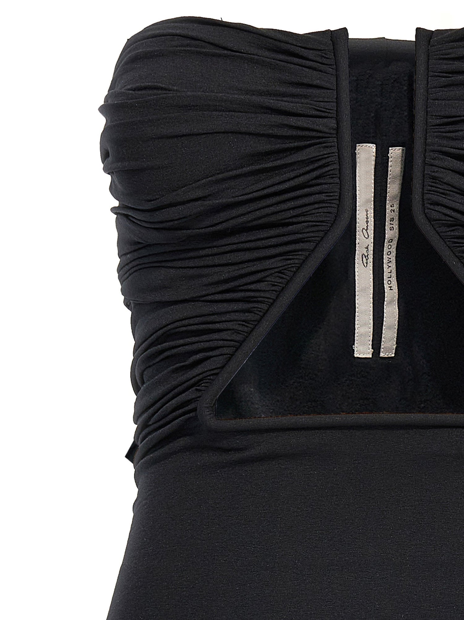 Rick Owens Women &