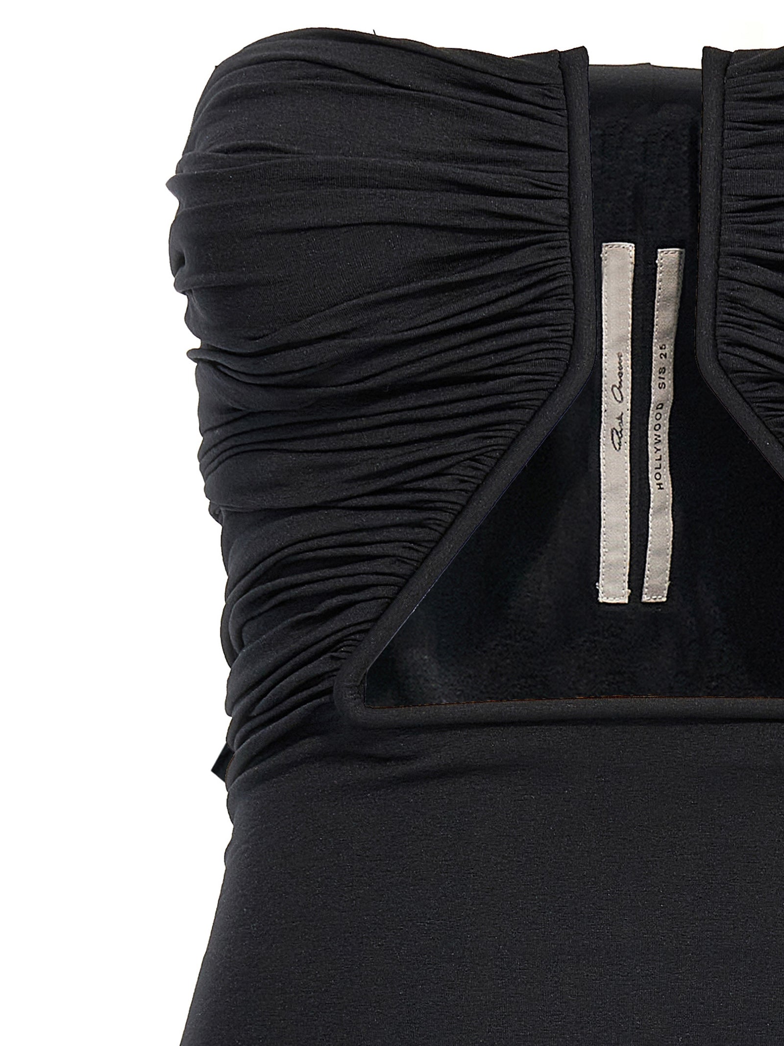 Rick Owens Women &