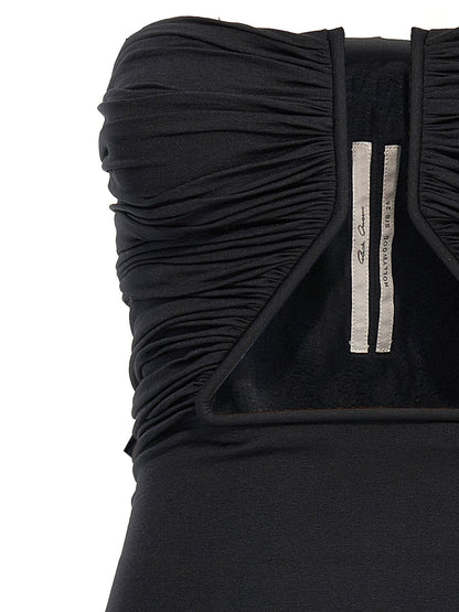 Rick Owens Women &