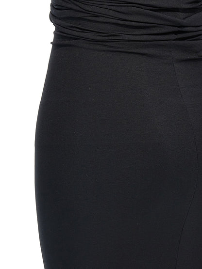 Rick Owens Women &