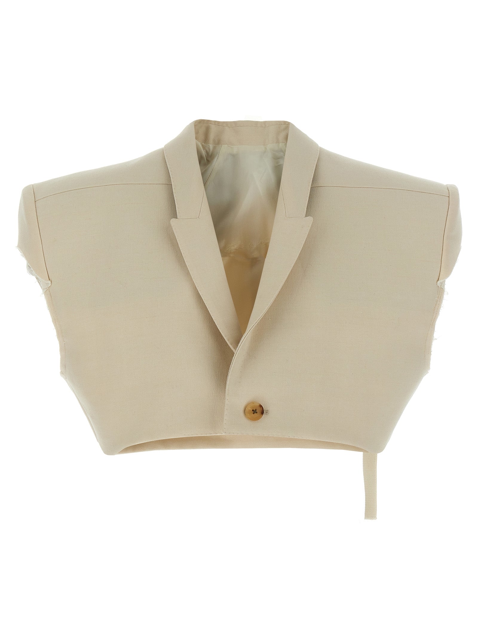 Rick Owens Women &