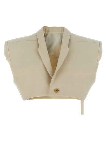 Rick Owens Women &