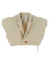 Rick Owens Women &
