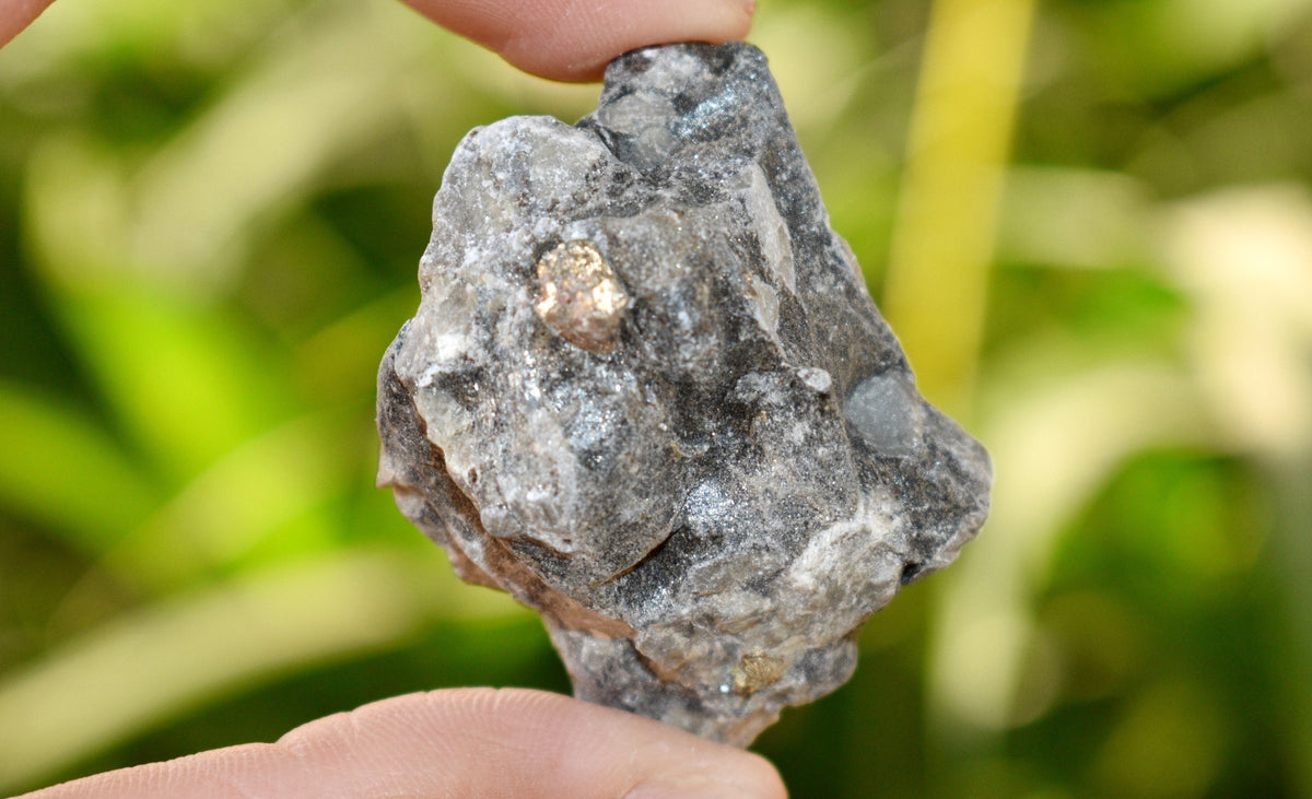 Scapolite Rough Natural Stones 1 inch Scapolite Raw Stones, Raw Crystal Chunks in pack size 4oz, 1/2lb, 1lb.  DestGlow