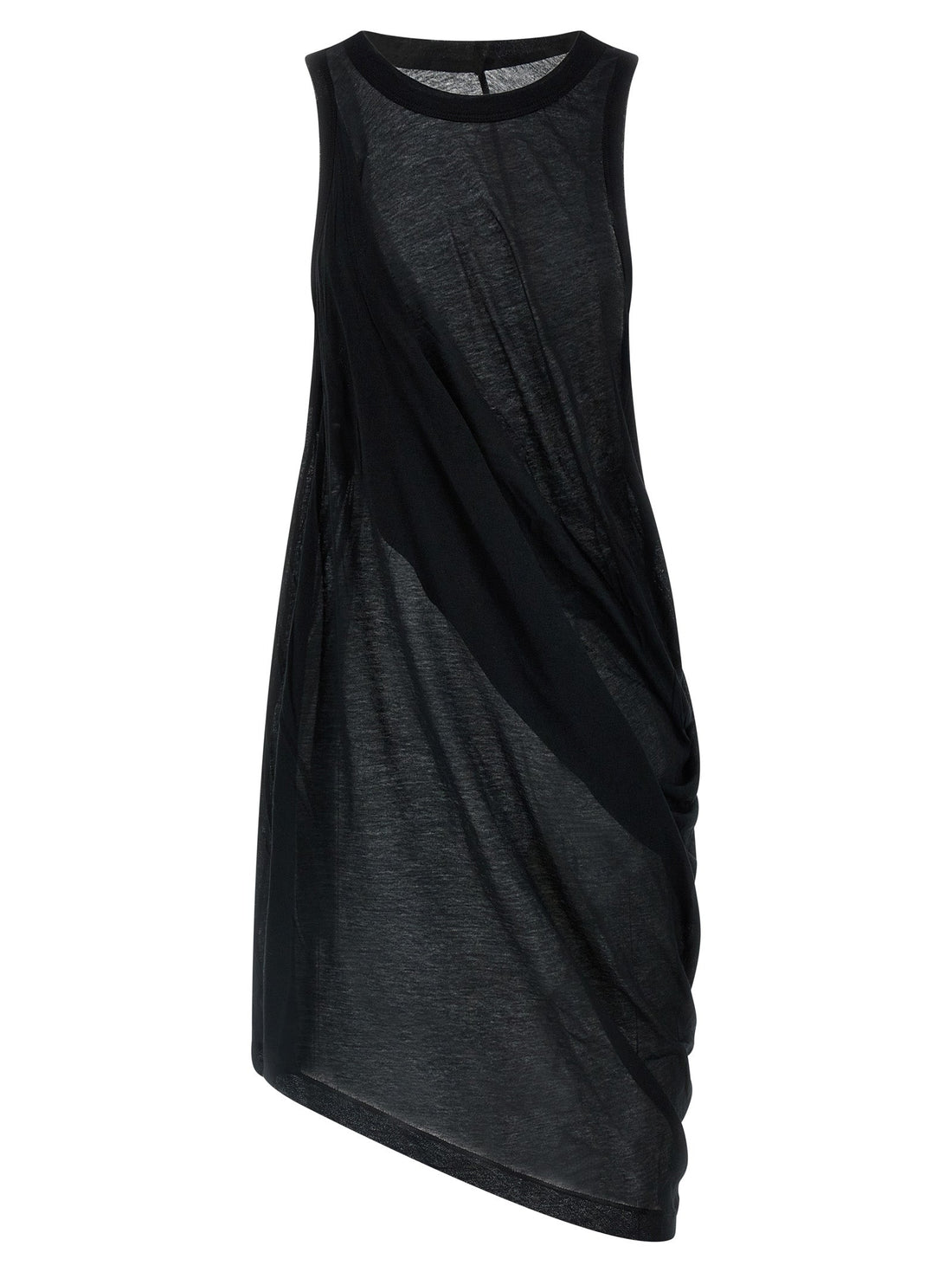Rick Owens Men &