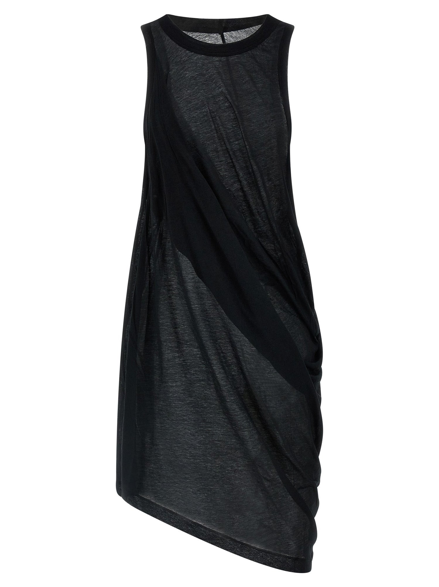 Rick Owens Men &