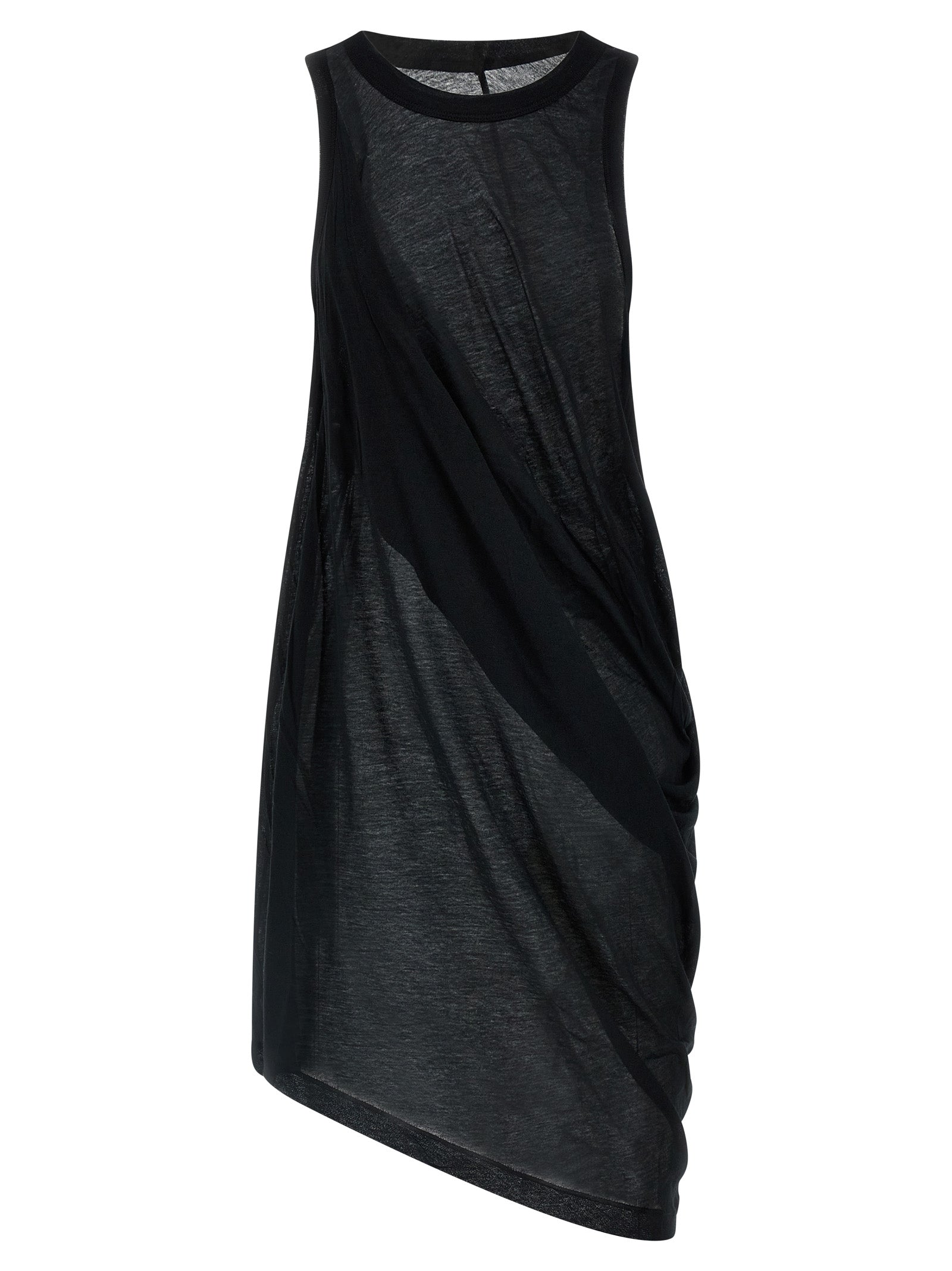 Rick Owens Men &
