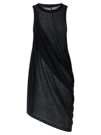 Rick Owens Men &