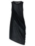 Rick Owens Men &