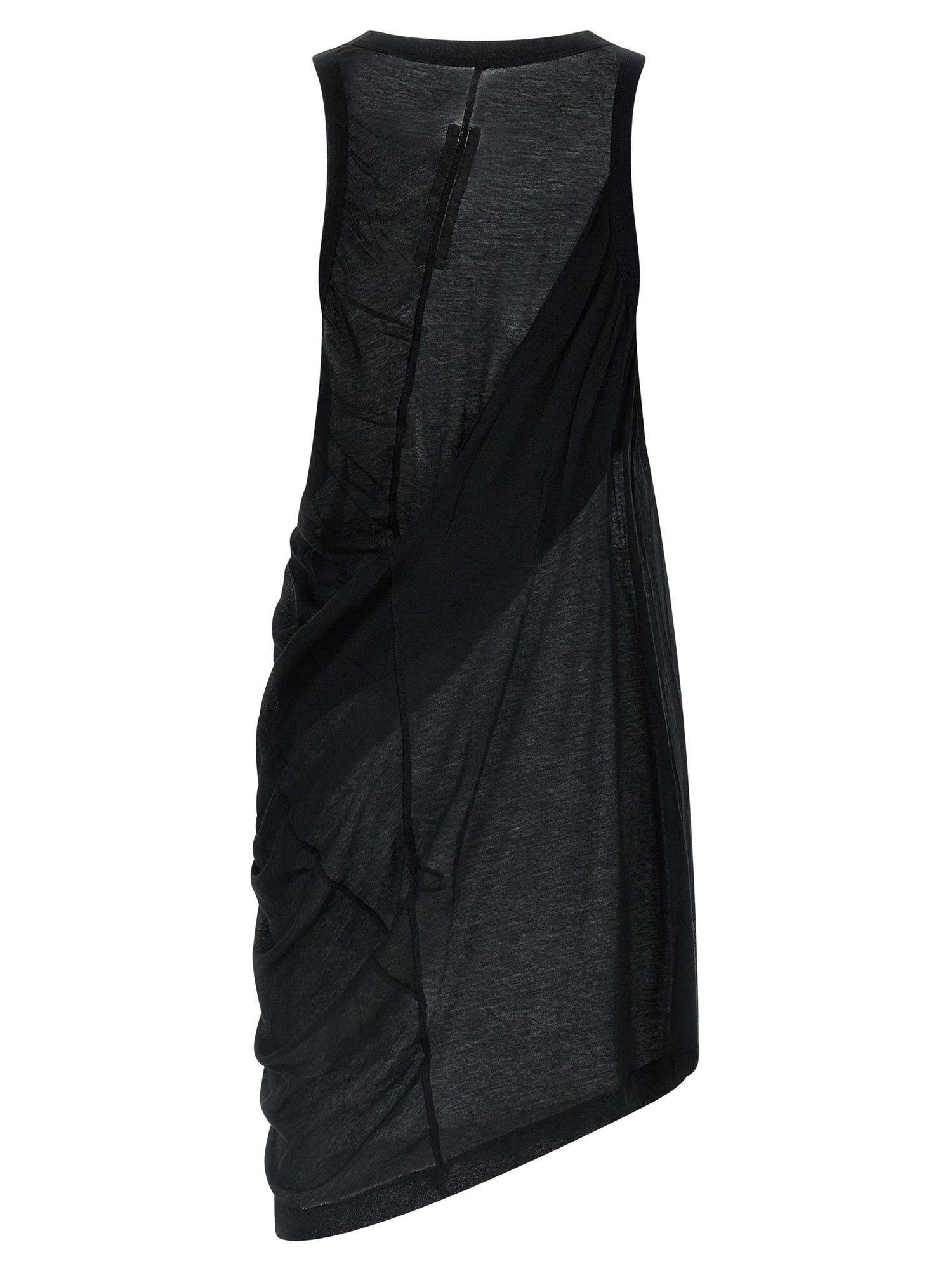 Rick Owens Men &