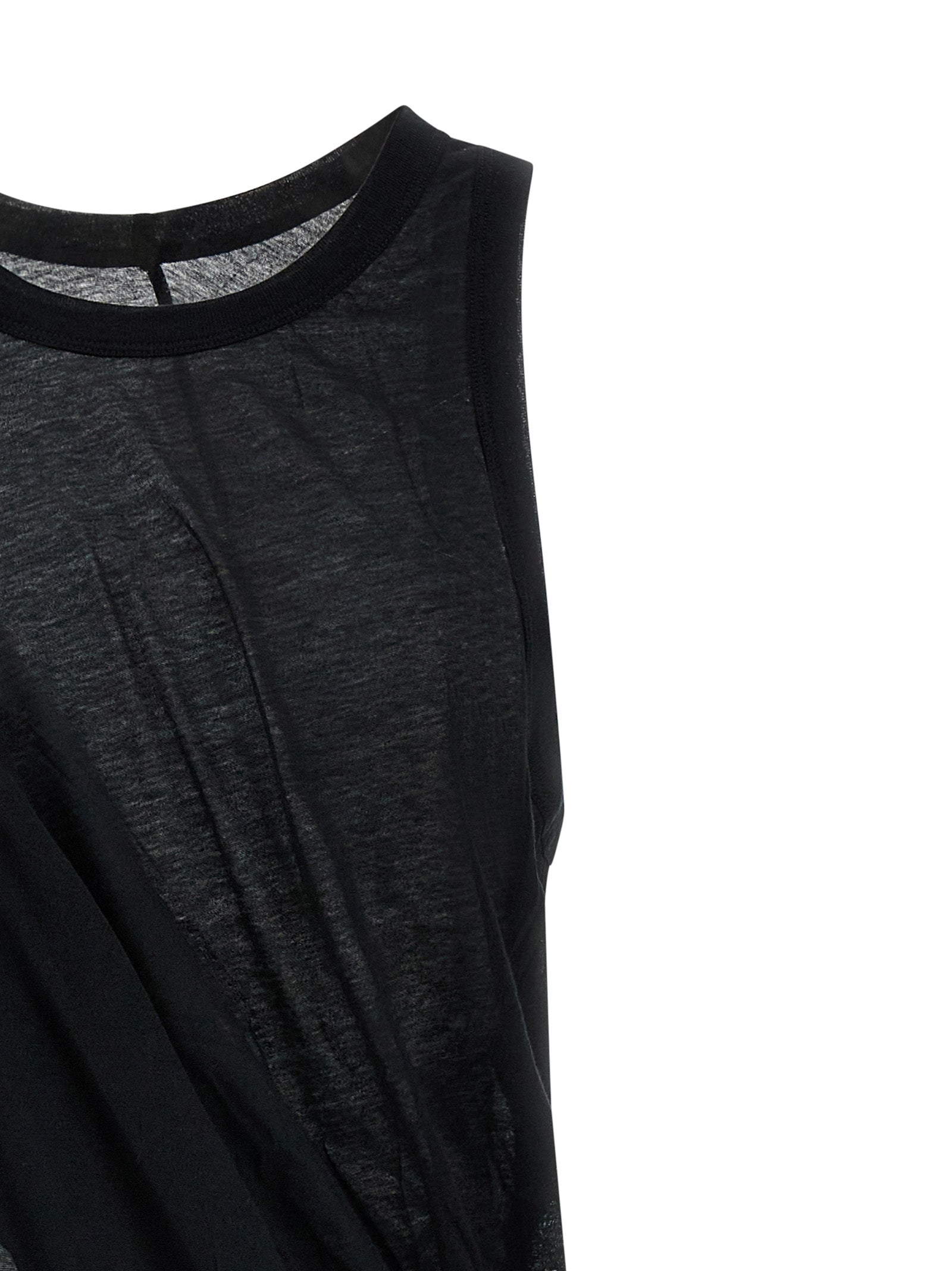 Rick Owens Men &
