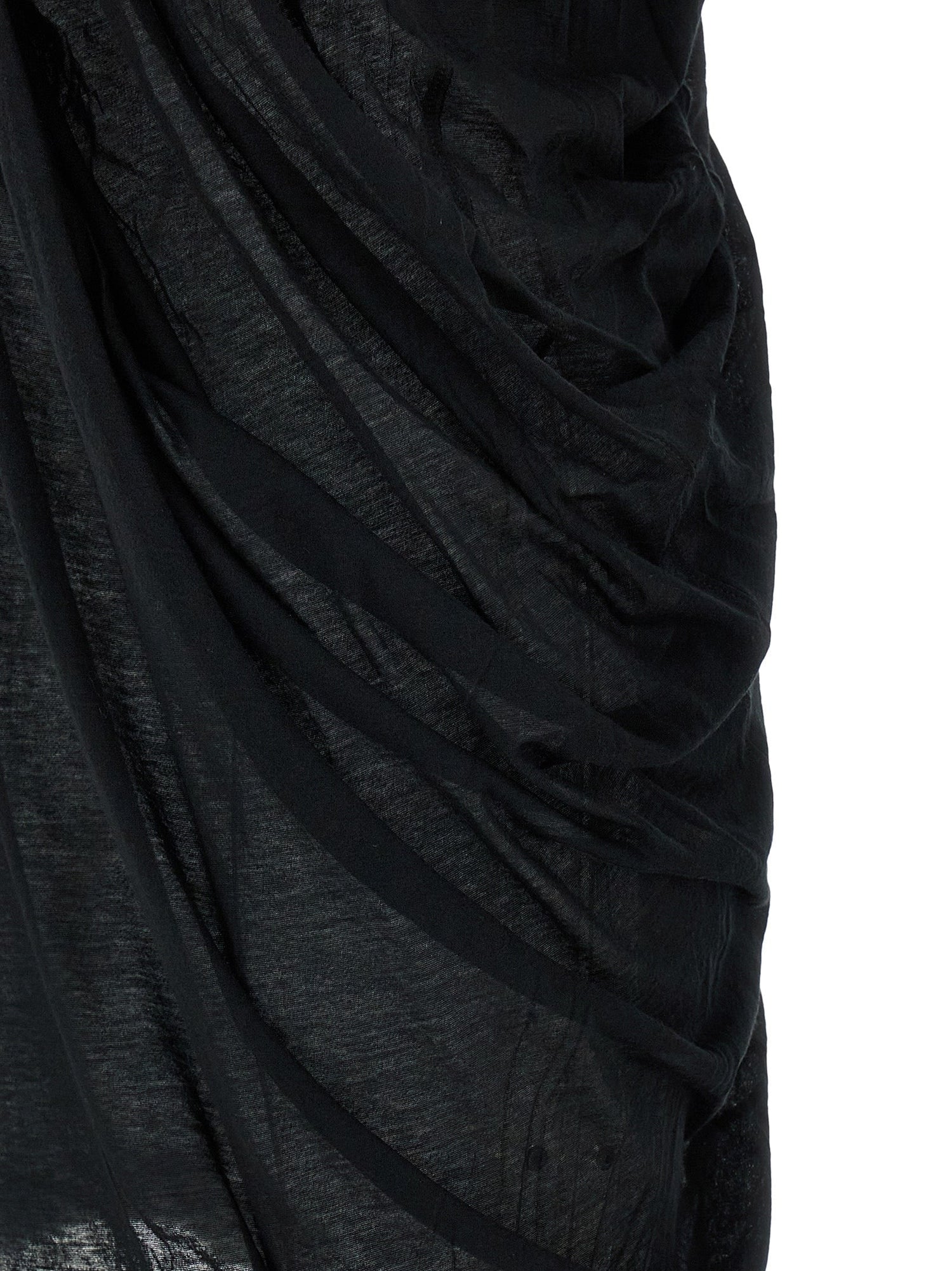 Rick Owens Men &