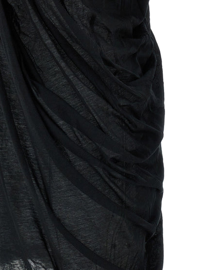 Rick Owens Men &
