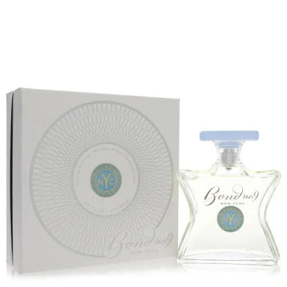 Riverside Drive By Bond No. 9 Perfume for Women by Gamer Scents