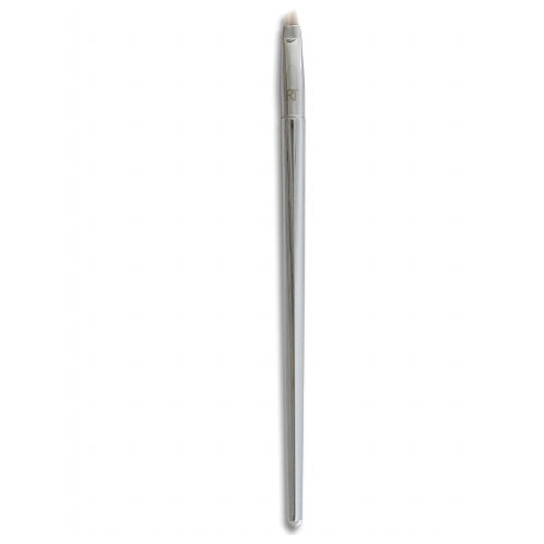 Real Techniques Bold Metals Collection 202 Angled Liner by Avera Group