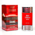 Red Turbo By Crystal Distributors Perfume By Crystal Distributors For Men by Avera Group