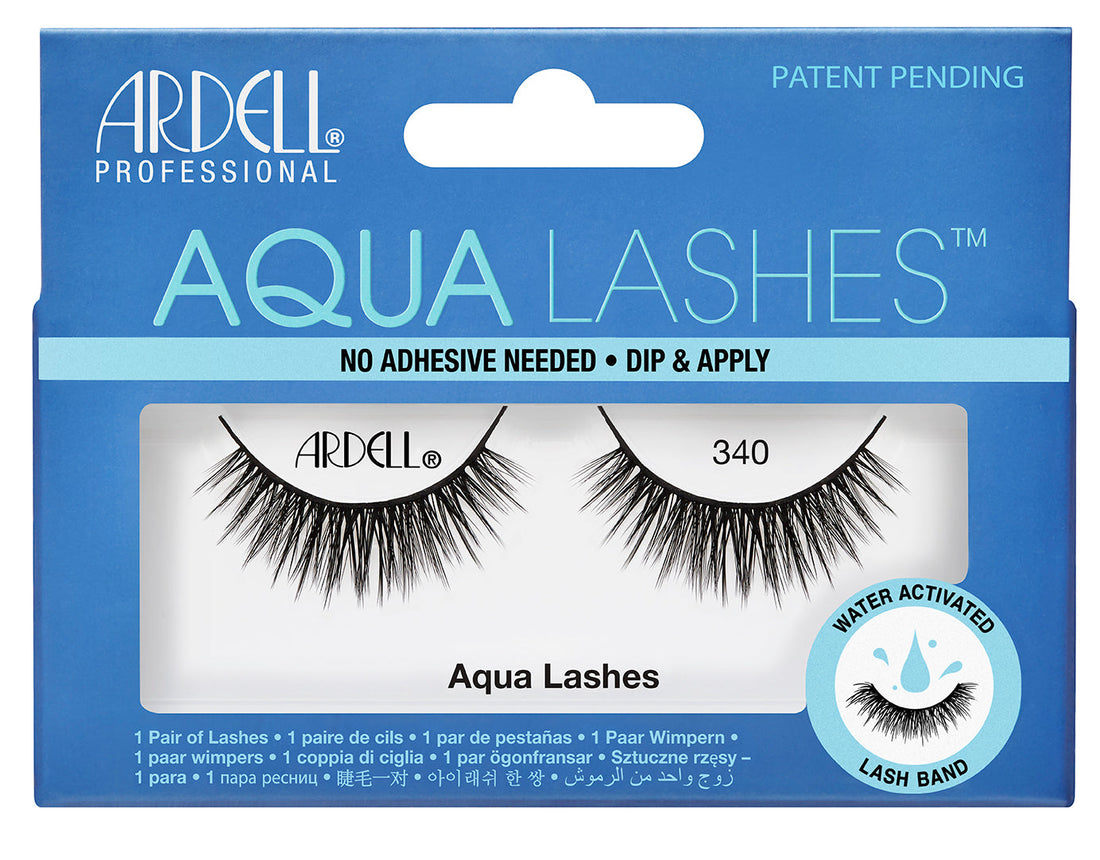 ARDELL Aqua Lashes - 340 