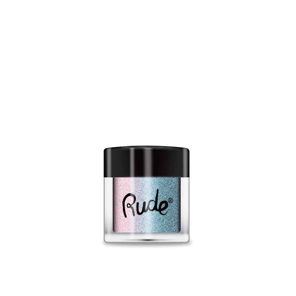RUDE You&