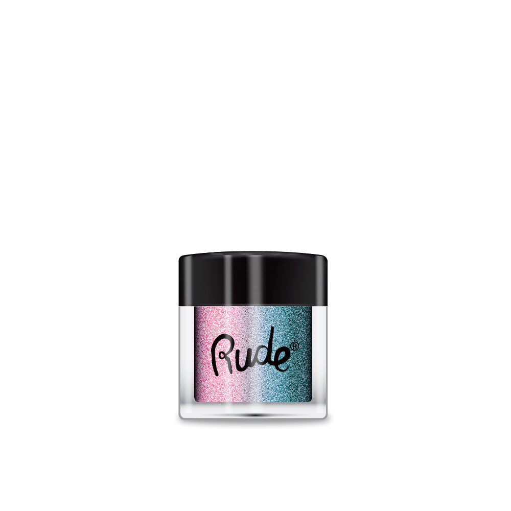 RUDE Bling It On Pigment - WatchOut Boy 