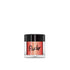 RUDE You Glit Up My Life Glitter - That&