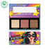 RUDE NoFilter 3D Face Palette - Stars - DestGlow
