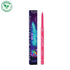 RUDE City of Flashing Lights Micro Retractable Liner - It&