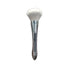 RUDE Silver Bullet Brush - Powder Brush - DestGlow