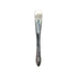 RUDE Silver Bullet Brush - Foundation Brush - DestGlow