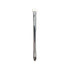 RUDE Silver Bullet Brush - Eyeshadow Brush - DestGlow