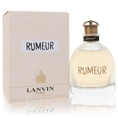 Rumeur By Lanvin Perfume for Women by Gamer Scents
