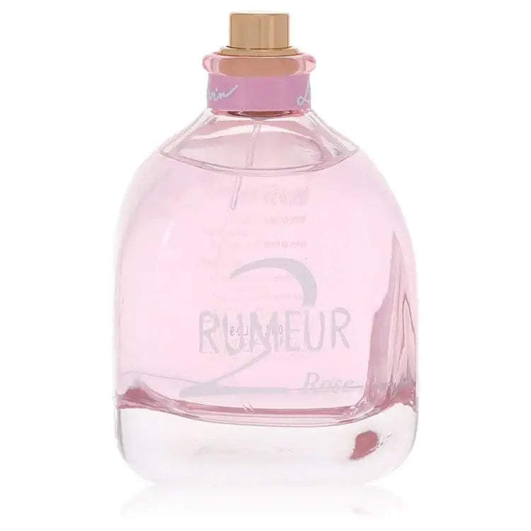 Rumeur 2 Rose By Lanvin Perfume for Women