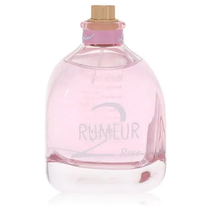 Rumeur 2 Rose By Lanvin Perfume for Women