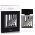 Rumz Al Rasasi 9325 Pour Lui By Rasasi Cologne for Men by Gamer Scents