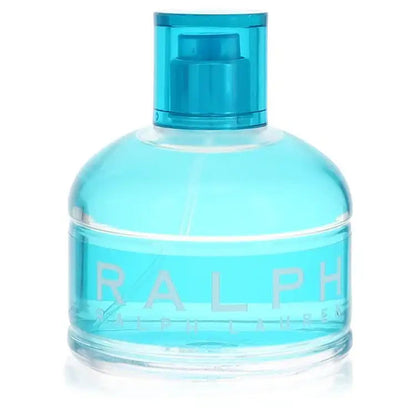 Ralph By Ralph Lauren Perfume for Women by Gamer Scents