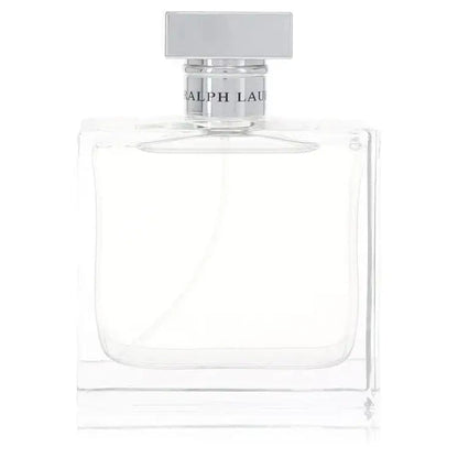 Romance By Ralph Lauren Perfume for Women by Gamer Scents