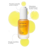 Rewind003 Age-Defying Postbiomic Oil