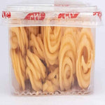 Asha Sweet Center Thenkuzal