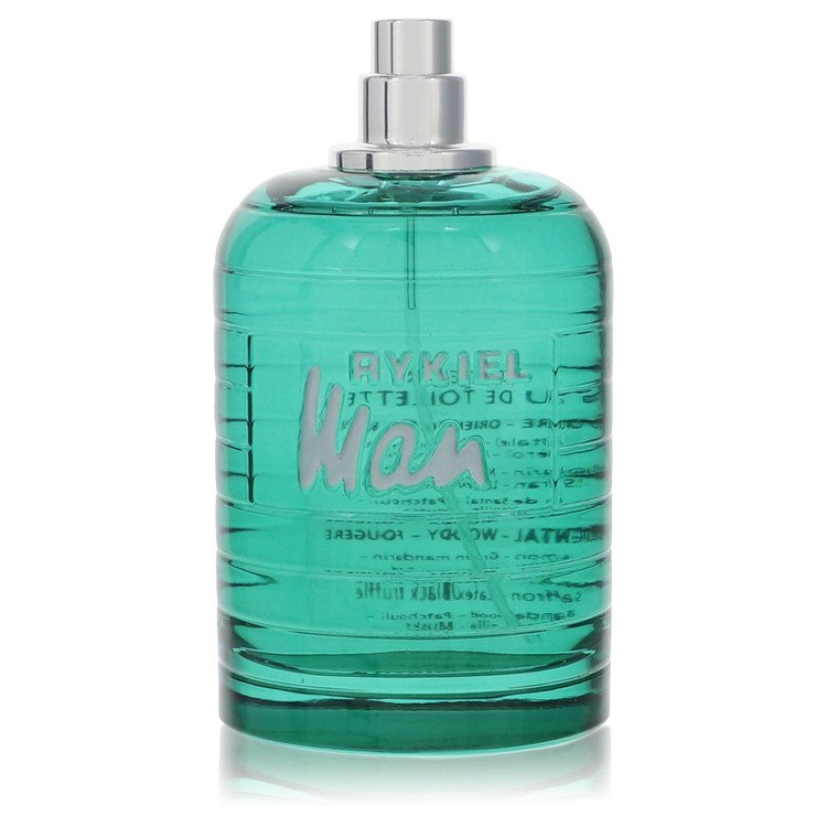 Rykiel Man By Sonia Rykiel Cologne for Men